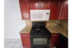 2221 59th Way, Fort Lauderdale, FL 33313 - MLS#F10524569