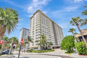 133 N Pompano Beach Blvd 108, Pompano Beach, FL 33062 - MLS#F10524572