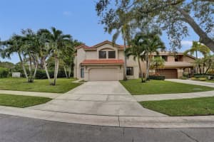 10541 NW 17th St, Plantation, FL 33322 - MLS#F10524573