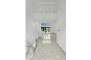 10541 NW 17th St, Plantation, FL 33322 - MLS#F10524573