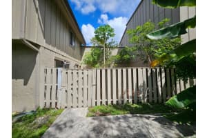 2059 NW 56th Ave 29-B, Fort Lauderdale, FL 33313 - MLS#F10524575