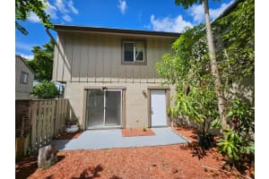 2059 NW 56th Ave 29-B, Fort Lauderdale, FL 33313 - MLS#F10524575