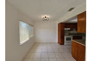 2059 56th Avenue, Fort Lauderdale, FL 33313 - MLS#F10524575