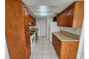 2059 NW 56th Ave 29-B, Fort Lauderdale, FL 33313 - MLS#F10524575