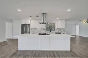 11600 NW 26th St, Plantation, FL 33323 - MLS#F10524576