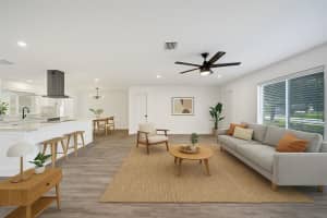 11600 NW 26th St, Plantation, FL 33323 - MLS#F10524576