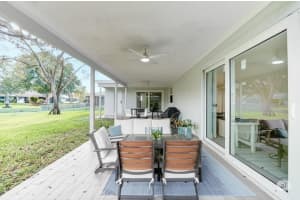 11600 NW 26th St, Plantation, FL 33323 - MLS#F10524576