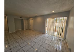 2221 NW 59th Way 67-C, Lauderhill, FL 33313 - MLS#F10524579