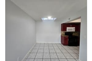 2221 NW 59th Way 67-C, Lauderhill, FL 33313 - MLS#F10524579
