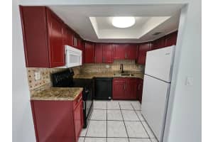 2221 NW 59th Way 67-C, Lauderhill, FL 33313 - MLS#F10524579