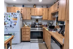 6751 N University Dr 206, Tamarac, FL 33321 - MLS#F10524580