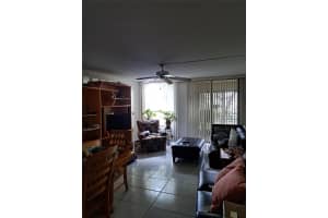 6751 N University Dr 206, Tamarac, FL 33321 - MLS#F10524580