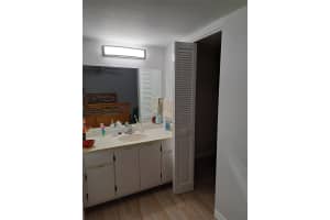 6751 N University Dr 206, Tamarac, FL 33321 - MLS#F10524580
