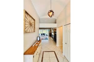 1172 SW Bent Pine Cove, Port Saint Lucie, FL 34986 - MLS#F10524581