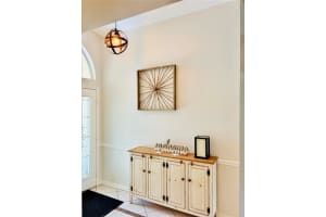 1172 Bent Pine Cove, Port Saint Lucie, FL 34986 Sold 04/01/26