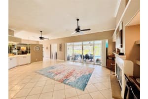 1172 Bent Pine Cove, Port Saint Lucie, FL 34986 - MLS#F10524581