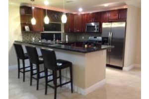 3831 NW 113th Ter, Sunrise, FL 33323 - MLS#F10524583