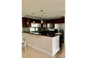 3831 113th Terrace, Sunrise, FL 33323 - MLS#F10524583