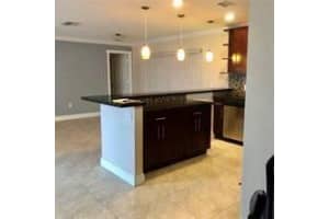 3831 113th Terrace, Sunrise, FL 33323 - MLS#F10524583