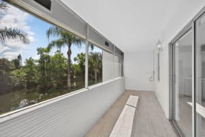 126 Sparrow Drive, Royal Palm Beach, FL 33411 - MLS#F10524584