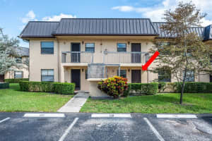 141 Nw 93rd Av 141, Pembroke Pines