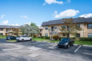 141 NW 93RD AV 141, Pembroke Pines, FL 33025 - MLS#F10524588