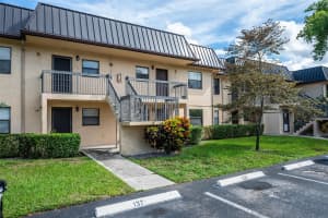 141 NW 93RD AV 141, Pembroke Pines, FL 33025 - MLS#F10524588