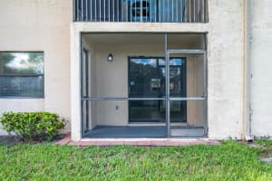 141 NW 93RD AV 141, Pembroke Pines, FL 33025 - MLS#F10524588
