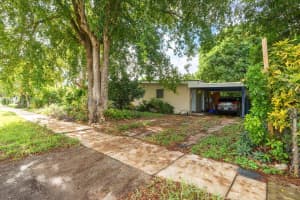 230 NE 42nd Ct, Deerfield Beach, FL 33064 Sold 10/06/25