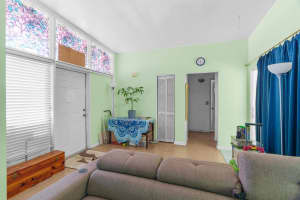230 NE 42nd Ct, Deerfield Beach, FL 33064 - MLS#F10524591