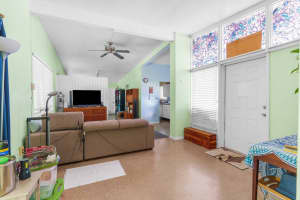 230 NE 42nd Ct, Deerfield Beach, FL 33064 - MLS#F10524591