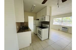 801 S Federal Hwy 105, Lake Worth Beach, FL 33460 - MLS#F10524592