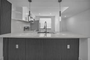 6037 Balboa Circle, Boca Raton, FL 33433 - MLS#F10524593