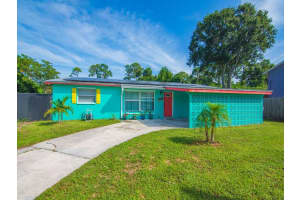 2464 SW 1st PL, Vero Beach, FL 32962 Sold 12/29/25