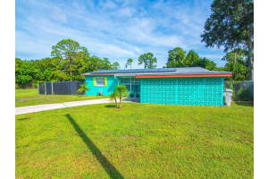 2464 SW 1st PL, Vero Beach, FL 32962 Sold 12/29/25