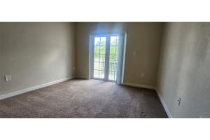 757 Tanglewood Cir, Weston, FL 33327 Sold 11/12/25