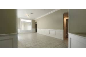 757 Tanglewood Cir, Weston, FL 33327 Sold 11/12/25