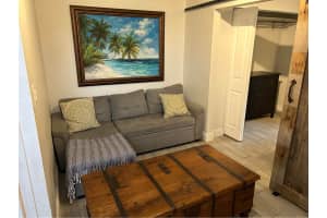 230 SW 15th St, Fort Lauderdale, FL 33315 - MLS#F10524598