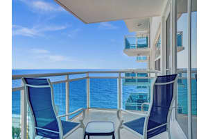 3430 Galt Ocean Dr 1504, Fort Lauderdale, FL 33308 Sold 12/01/25