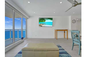 3430 Galt Ocean Dr 1504, Fort Lauderdale, FL 33308 Sold 12/01/25