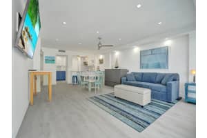 3430 Galt Ocean Dr 1504, Fort Lauderdale, FL 33308 Sold 12/01/25