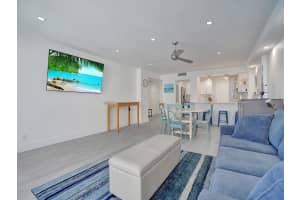 3430 Galt Ocean Dr 1504, Fort Lauderdale, FL 33308 Sold 12/01/25