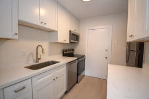 2220 NE 68th St 1007, Fort Lauderdale, FL 33308 - MLS#F10524600