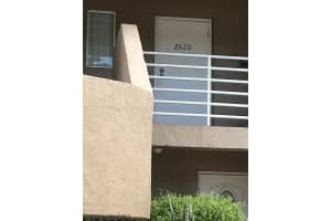 2620 W 60th St 114, Hialeah, FL 33016 - MLS#F10524601