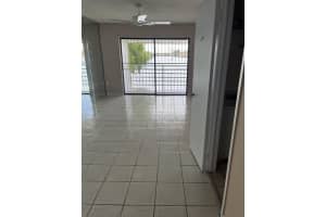 2620 W 60th St 114, Hialeah, FL 33016 - MLS#F10524601
