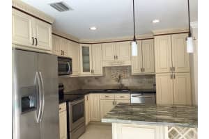 4381 NW 1st Dr, Deerfield Beach, FL 33442 - MLS#F10524602