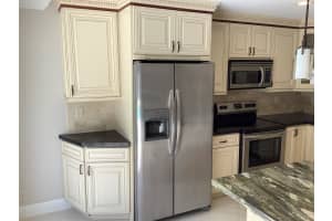 4381 NW 1st Dr, Deerfield Beach, FL 33442 - MLS#F10524602