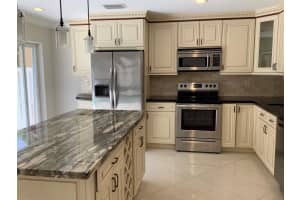 4381 NW 1st Dr, Deerfield Beach, FL 33442 - MLS#F10524602