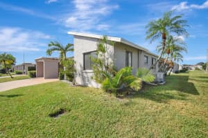 14932 Wildflower Ln 14932, Delray Beach