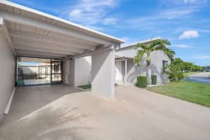 14932 Wildflower Ln 14932, Delray Beach, FL 33446 - MLS#F10524603